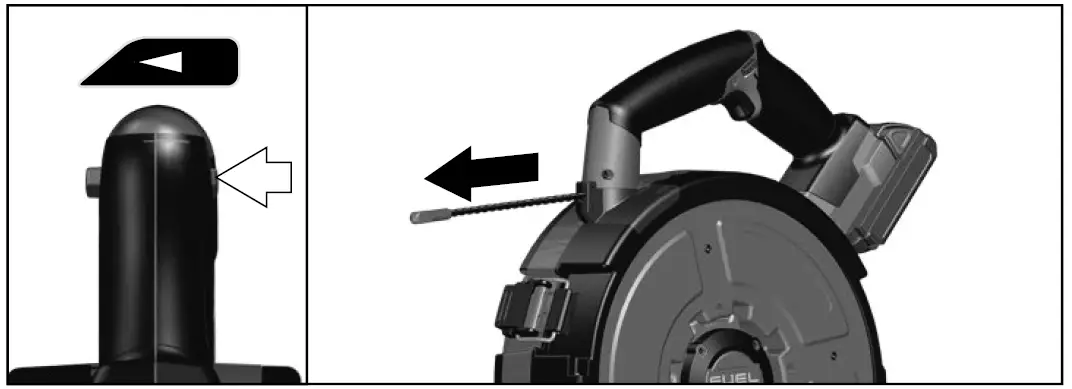 milwaukee-M18-FPFT-Fish-Tape-FIG- (11)