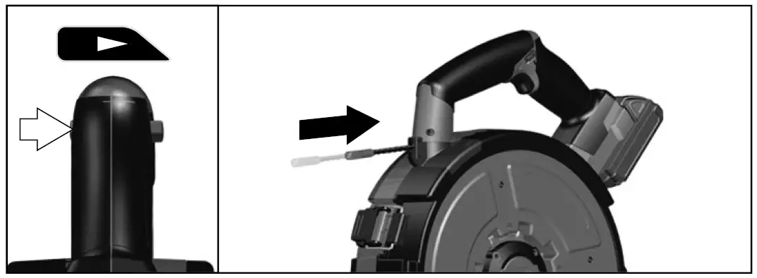 milwaukee-M18-FPFT-Fish-Tape-FIG- (12)