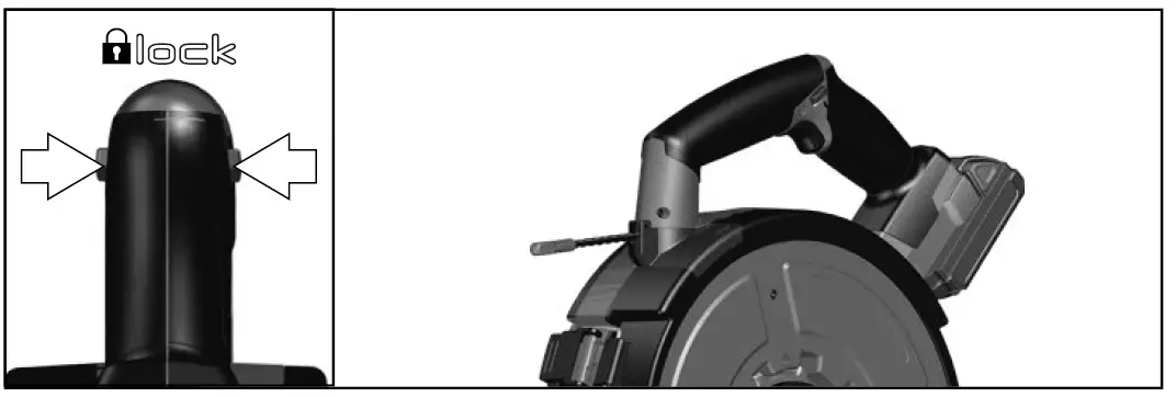 milwaukee-M18-FPFT-Fish-Tape-FIG- (13)