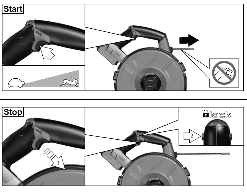 milwaukee-M18-FPFT-Fish-Tape-FIG- (15)