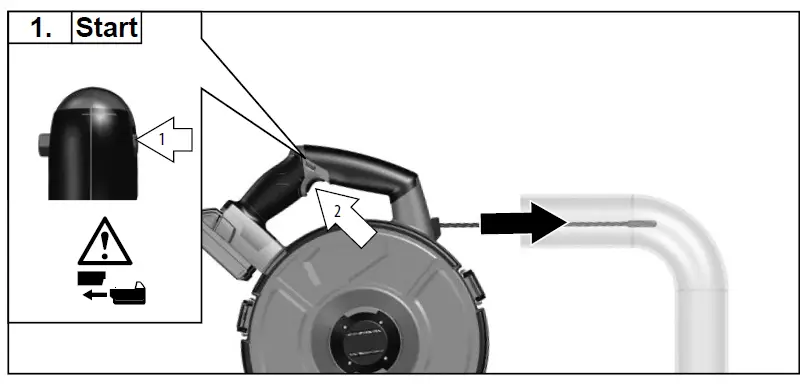 milwaukee-M18-FPFT-Fish-Tape-FIG- (16)