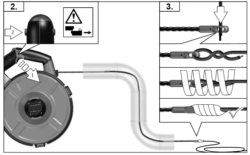 milwaukee-M18-FPFT-Fish-Tape-FIG- (17)
