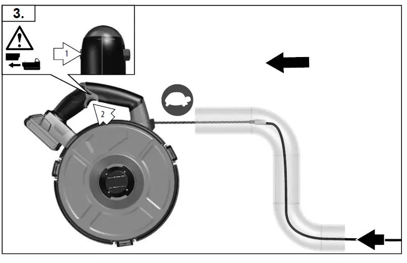 milwaukee-M18-FPFT-Fish-Tape-FIG- (18)