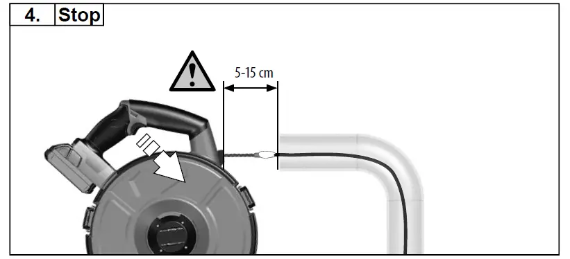 milwaukee-M18-FPFT-Fish-Tape-FIG- (19)