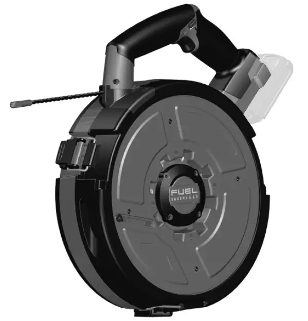 milwaukee-M18-FPFT-Fish-Tape-FIG- (2)