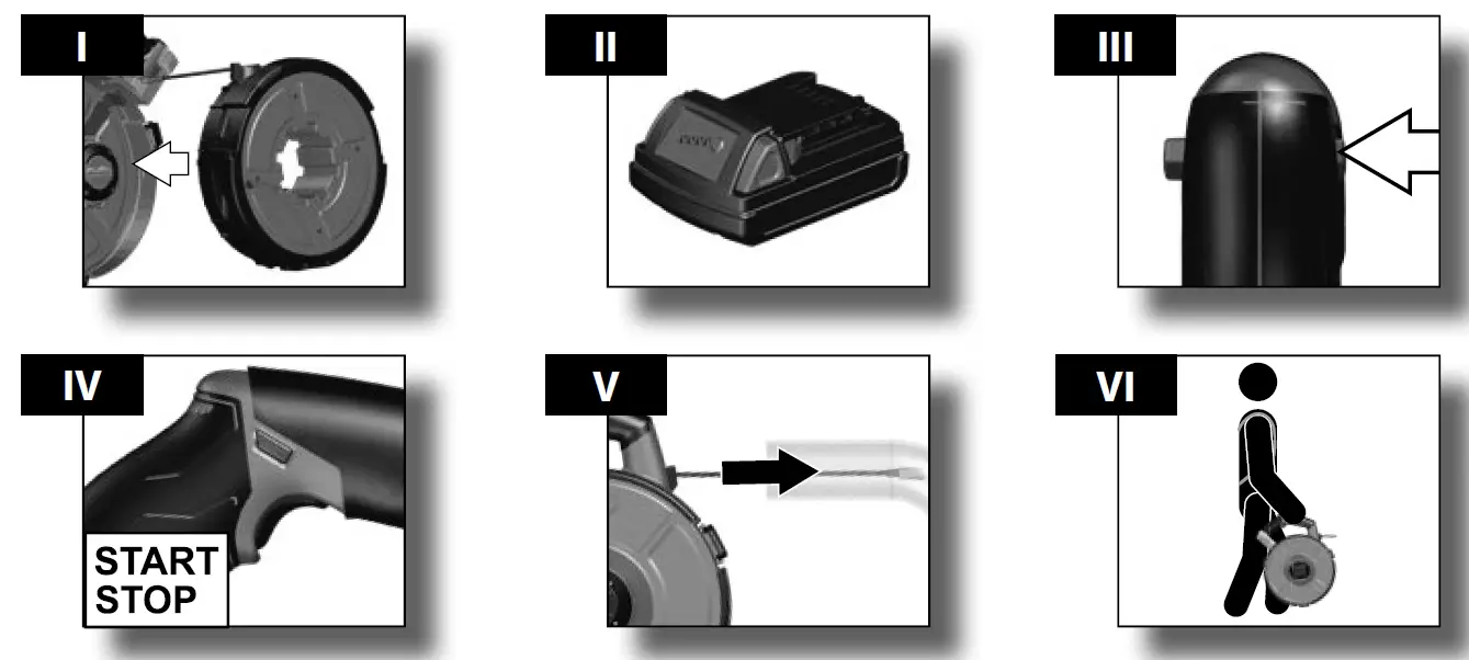 milwaukee-M18-FPFT-Fish-Tape-FIG- (3)