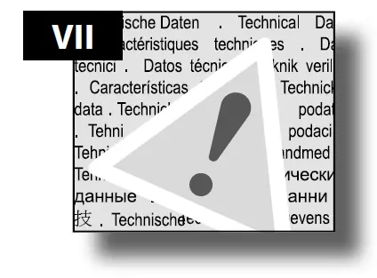 milwaukee-M18-FPFT-Fish-Tape-FIG- (4)
