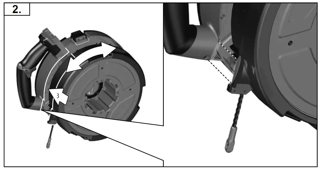 milwaukee-M18-FPFT-Fish-Tape-FIG- (6)