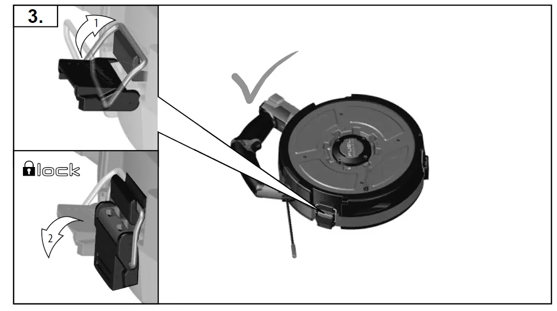 milwaukee-M18-FPFT-Fish-Tape-FIG- (7)