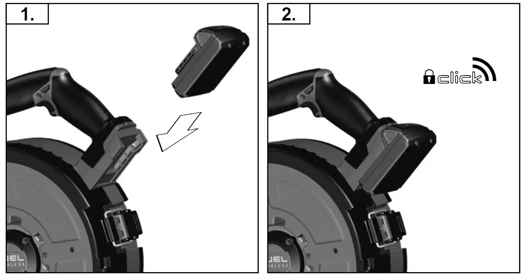 milwaukee-M18-FPFT-Fish-Tape-FIG- (8)