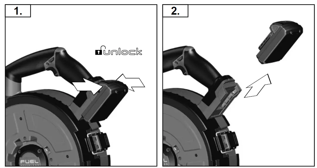 milwaukee-M18-FPFT-Fish-Tape-FIG- (9)