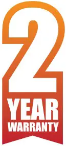 Attwood Marine 8803LP2 3 Gal Gas Tank 2011 Epa carb - ICON 1