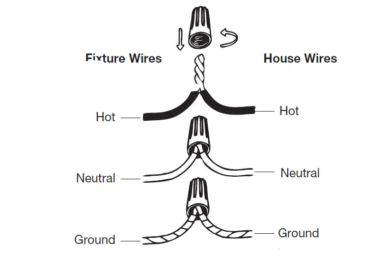 GOLDEN-LIGHTING-3124-1W-Clemence-Dark-Rust-One-Light-Wall-Sconce- (4)