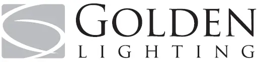 GOLDEN-LIGHTING-LOGO