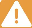 Warning Icon