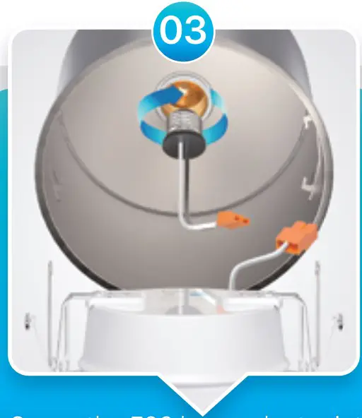 Installation Instruction