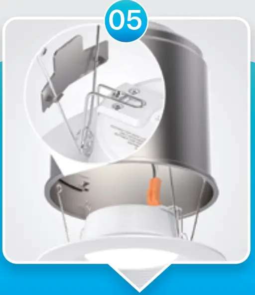 Installation Instruction