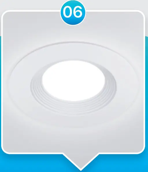 Installation Instruction