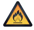 Fire Icon