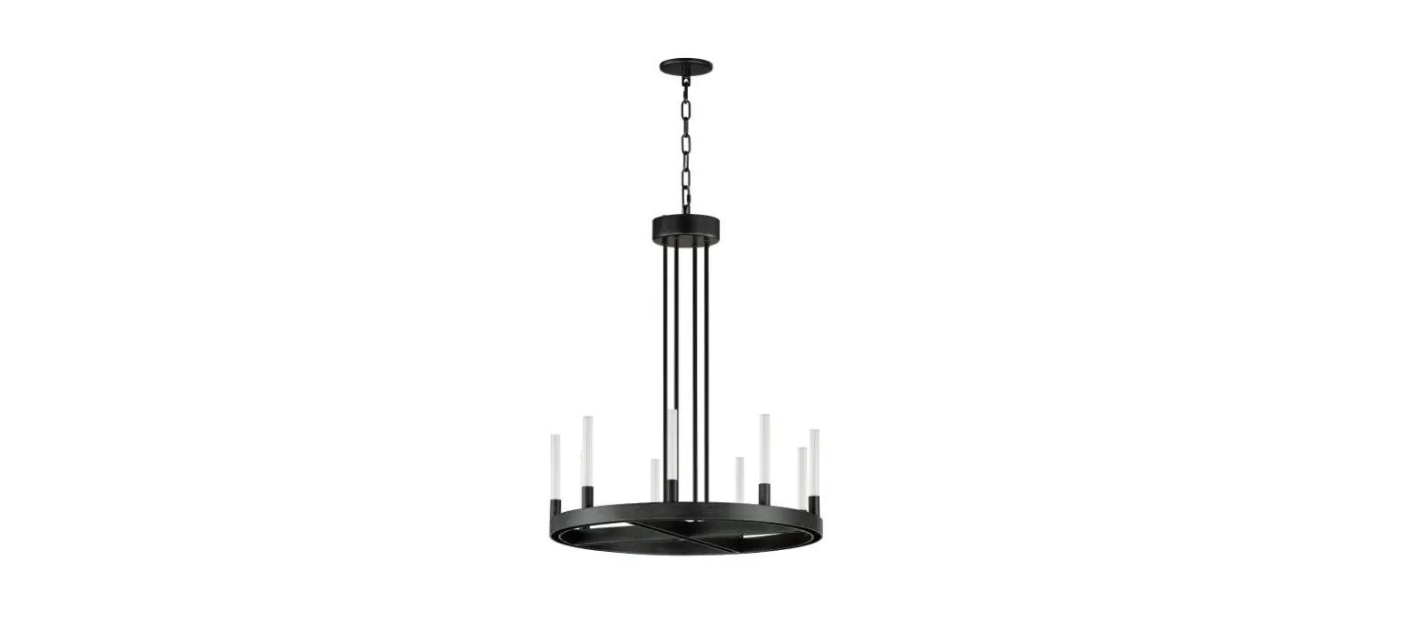 Maxim Lighting 16162 Ovation 24 Inch Led Pendant Instruction Manual Maxim Lighting 16162 Ovation 24 Inch Led Pendant Instruction Manual