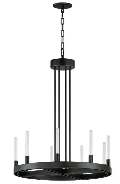 MAXIM-LIGHTING-16162-Ovation-24-Inch-LED-Pendant-PRODUCT
