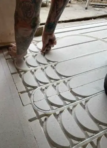 tus-RetroTherm-MAX-Floor-Cover-fig-1