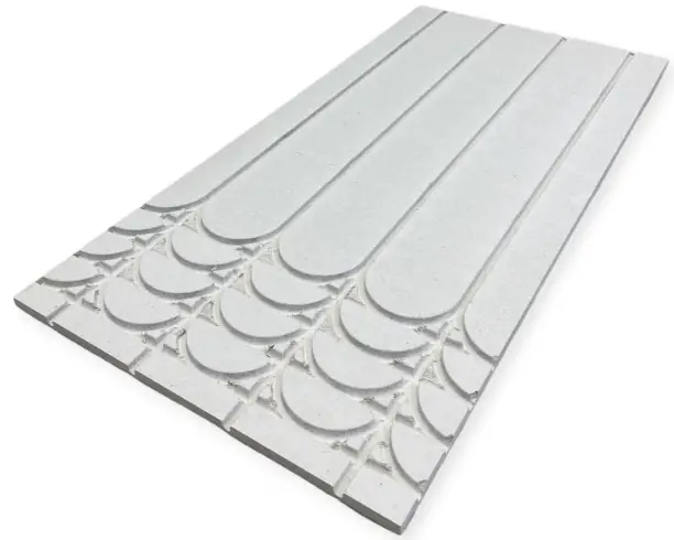 tus-RetroTherm-MAX-Floor-Cover-product