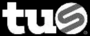 tus-logo