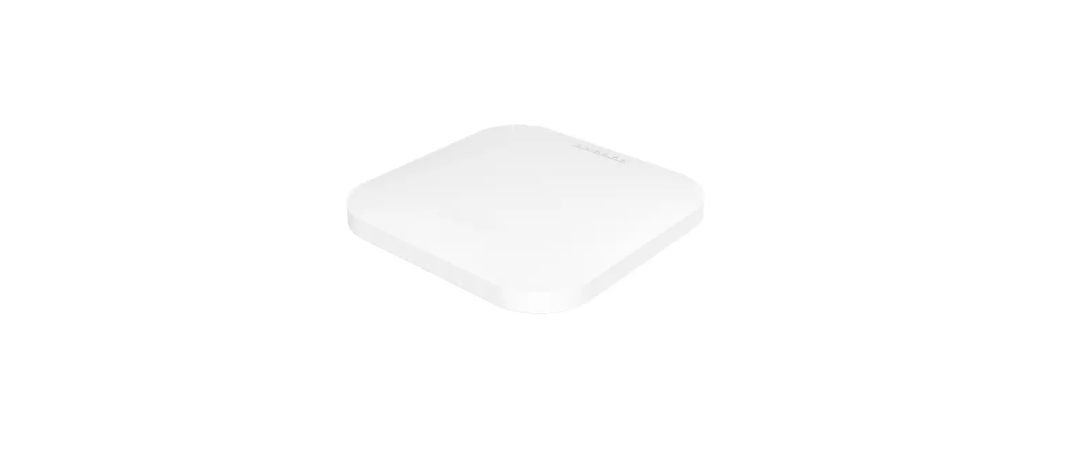 Emplus Wap385 Managed Indoor Access Point User Manual