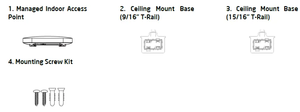 emplus-WAP385-Managed-Indoor-Access-Point-fig-1