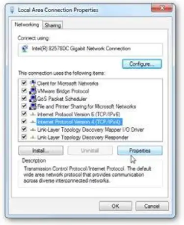 emplus-WAP385-Managed-Indoor-Access-Point-fig-10