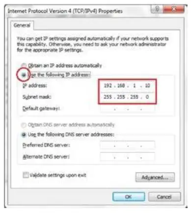 emplus-WAP385-Managed-Indoor-Access-Point-fig-11