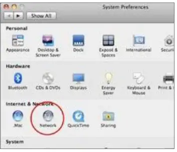 emplus-WAP385-Managed-Indoor-Access-Point-fig-12
