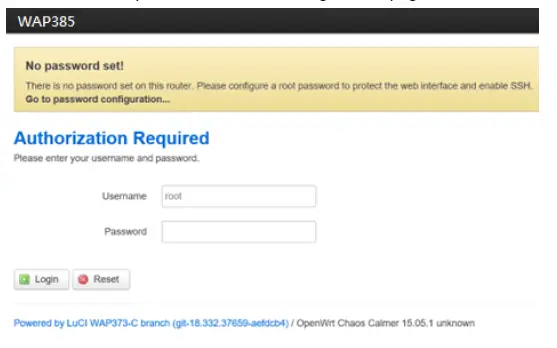 emplus-WAP385-Managed-Indoor-Access-Point-fig-15