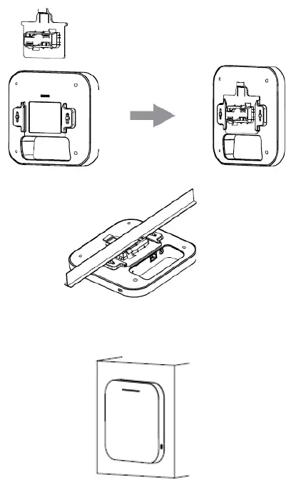 emplus-WAP385-Managed-Indoor-Access-Point-fig-2