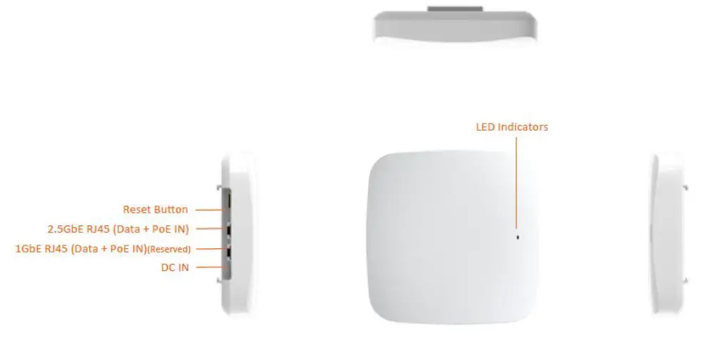 emplus-WAP385-Managed-Indoor-Access-Point-fig-3