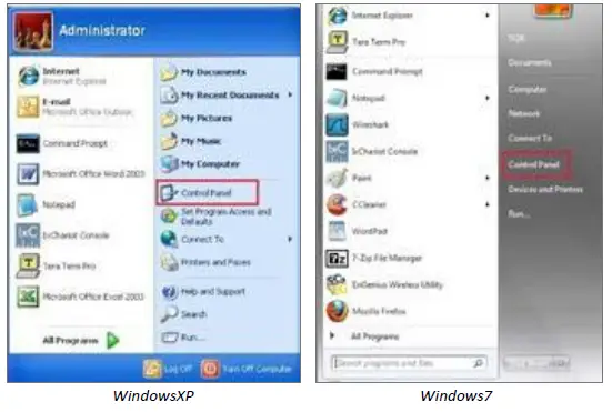 emplus-WAP385-Managed-Indoor-Access-Point-fig-4