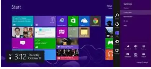 emplus-WAP385-Managed-Indoor-Access-Point-fig-5