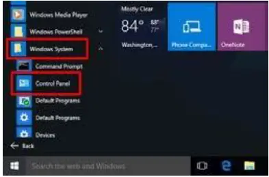 emplus-WAP385-Managed-Indoor-Access-Point-fig-6