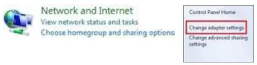 emplus-WAP385-Managed-Indoor-Access-Point-fig-8