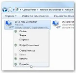 emplus-WAP385-Managed-Indoor-Access-Point-fig-9