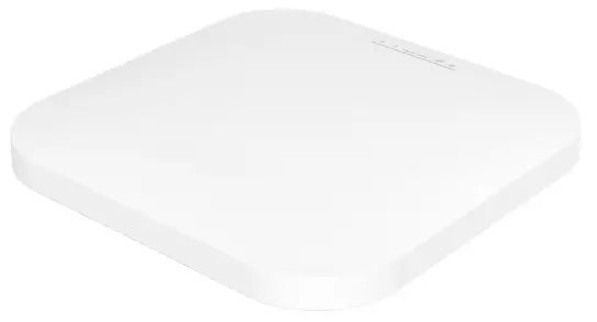 emplus-WAP385-Managed-Indoor-Access-Point-product