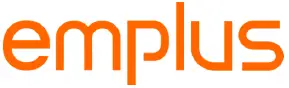 emplus-logo