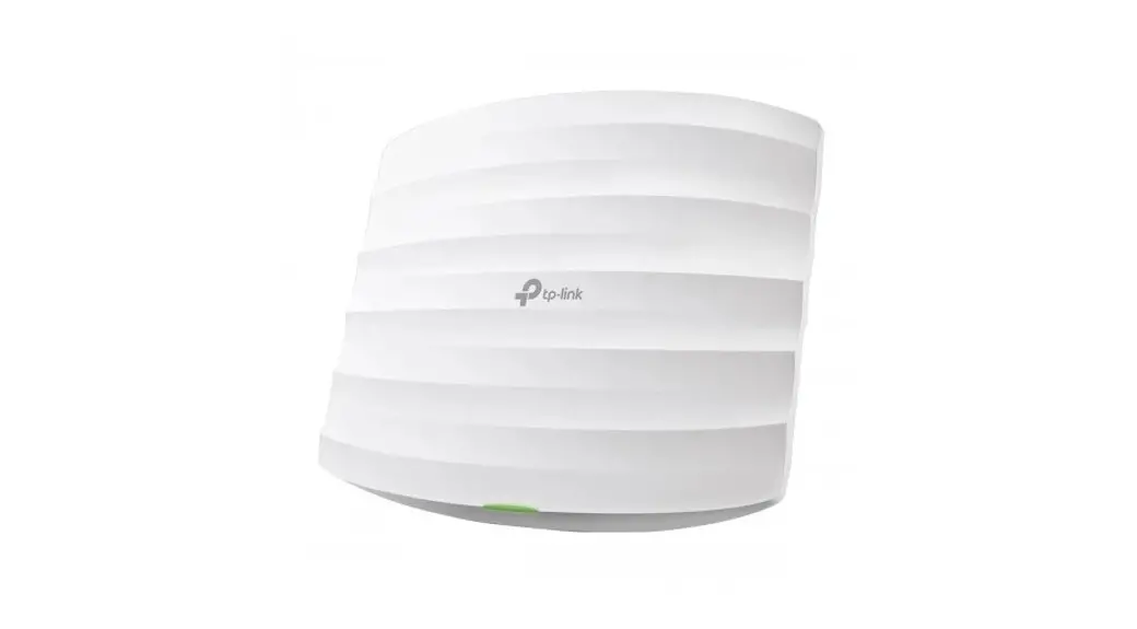 Tp-link Eap225 Ac2350 Wireless Mu-mimo Gigabit Ceiling Mount Access Point User Guide Tp-link Eap225 Ac2350 Wireless Mu-mimo Gigabit Ceiling Mount Access Point User Guide