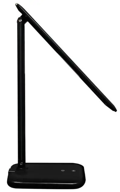 RETLUX-RTL-205-LCD-Televisions-Electrical-Household-product