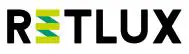 RETLUX-logo