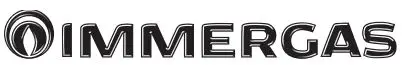 IMMERGAS-logo