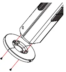 HOFFEN-AD-1425-Tower-Fan-FIG-3