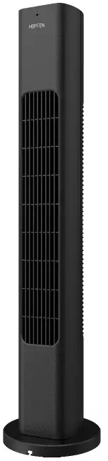 HOFFEN-AD-1425-Tower-Fan-PRODUCT