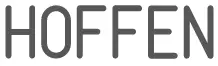 HOFFEN-LOGO